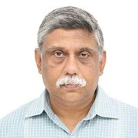 Pratik Kumar Palit