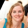 Jennifer Feigenbaum