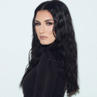 Jessica Gosselin
