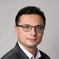 Piotr Rozpondek