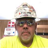 Jose Ibarra, Osh