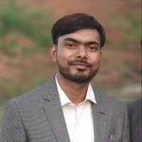 Vivek Singh