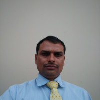 JITENDRA NIGADE
