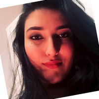 Sadaf Tahmaas
