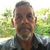 Laurie Wilson