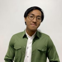 Wiaji Robian Dwi Cahya