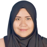 Sarah Hamid