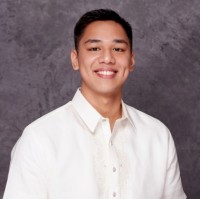 Geoffrey Prado