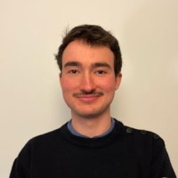 Matthieu Lietar