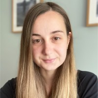 Elly Dimmock