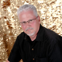 Donnie Green