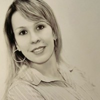 Janaina Pinheiro, Mba