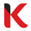Ikorn Solutions