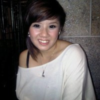 Fiona Ho