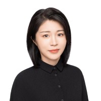 张凤翼