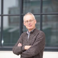 Leon Vaassen