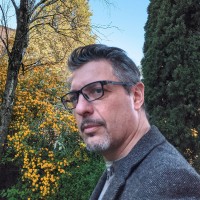 Francesco Signoracci