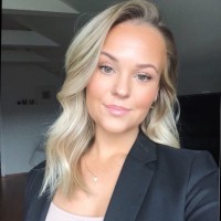 Sanna Adamsson