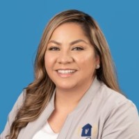 Janette Becerra