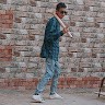 جمال دياب