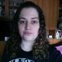 Francesca Tosi