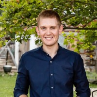 Volodymyr Zhukivskyi