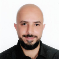 Mahmoud Muhsen