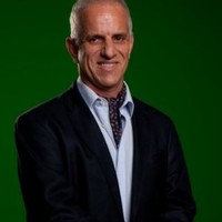 Luiz Marinho