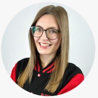 Anna-Julia Gerdes