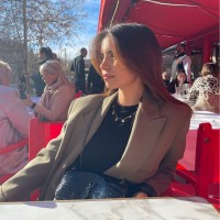 Rania Sebei