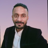 Aakash Rai