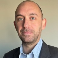 Filippo Dessì