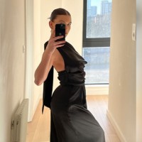 Emily Jones