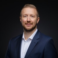Steffen Seitter