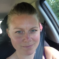 Camilla Nordkvist