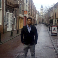 Vaibhav Vaidya