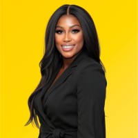 Netta JenkinsNetta Jenkins is an Influencer