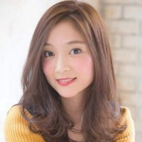 徐微微