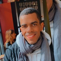 Felipe Rodrigues De Souza