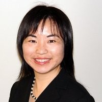 Jennifer Zhou