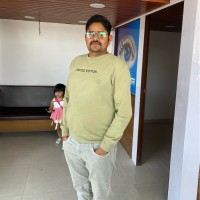 Hariom Patel