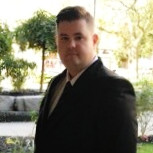 Daniel Francom