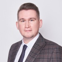Ivan Samokhin