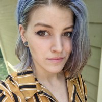 Vada Karlen