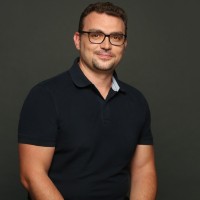 Massimiliano Manfreda