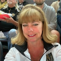 Cindy Bullard
