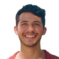 Rudy González