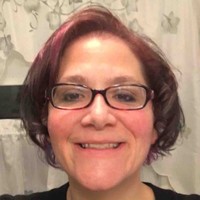 Kathleen Murphy