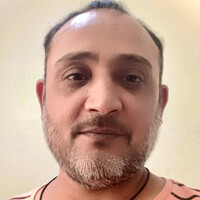 Ravi Bhushan