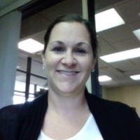 Emily Bartels